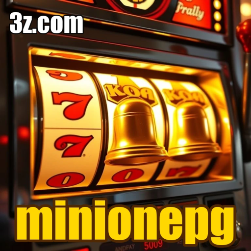 A Nova Era dos Platformers no Minionepg: Desafios e Comunidade