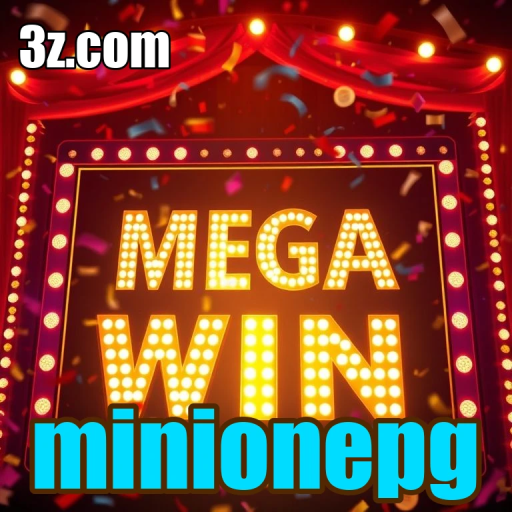 Interação e Competitividade nos Shooters do minionepg