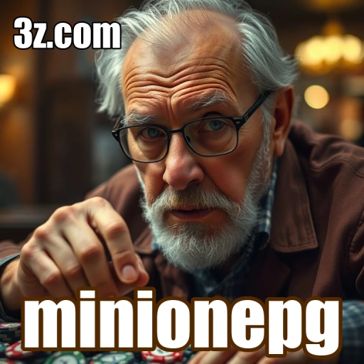 Comunidade Social no minionepg: Conexão e Diversão para Todos