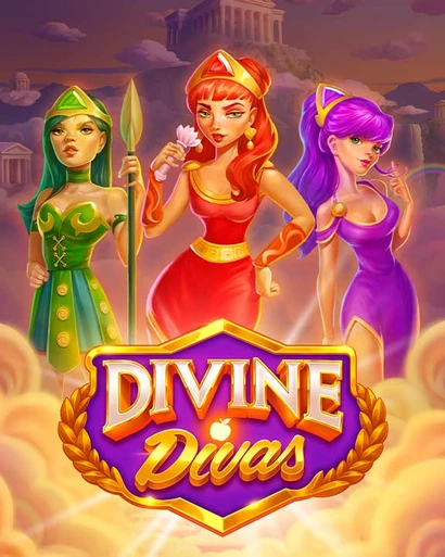minionepg brasil jogos cassino