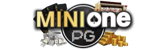 minionepg.com